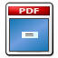 优道PDF控件 C#代码示例
